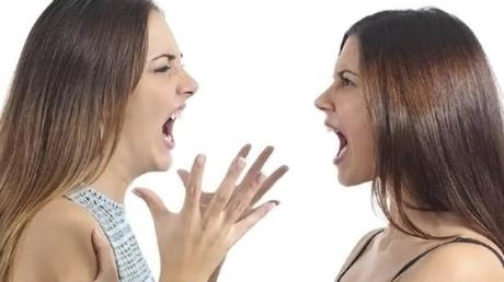 Chile. Violencia en Parejas LGTB. violencia-parejas-mismo-sexo-770-3