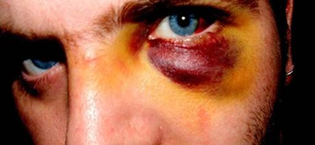 Chile. Violencia en Parejas LGTB. violencia-parejas-mismo-sexo-SF