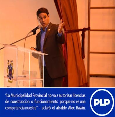 LAVADA DE MANO DE LA COMUNA CHILCANA…?