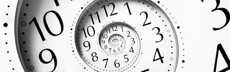 Adicción a las redes sociales Pérdida de la noción del tiempo