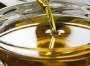 Aceite oliva