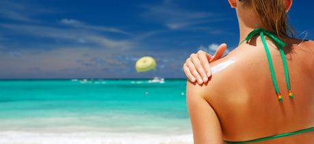 Trucos para broncearse más rápido Los mejores trucos para un bronceado rápido y saludable
