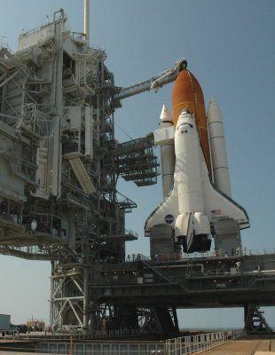4 maneras de enfrentar el viaje espacial en la ciencia ficción
