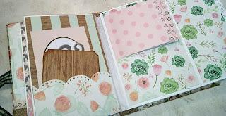 Journal encuadernado en tela.Ya está elegido para realiza... Journal encuadernado en tela.Ya está elegido para realiza...