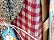 Taller monografico recetario cocina