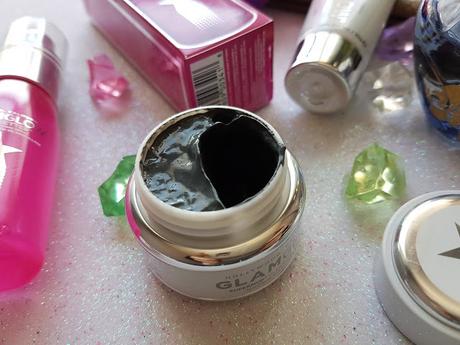Glamglow, No sólo Mascarillas Glamglow, No sólo Mascarillas