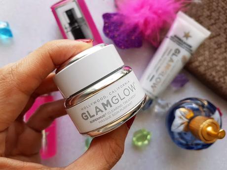 Glamglow, No sólo Mascarillas Glamglow, No sólo Mascarillas
