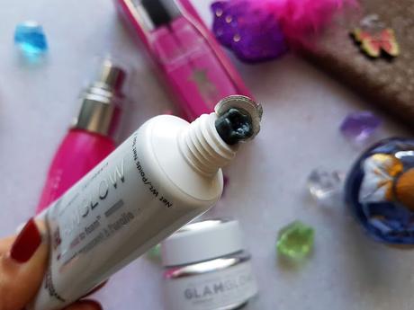 Glamglow, No sólo Mascarillas Glamglow, No sólo Mascarillas