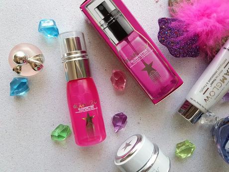 Glamglow, No sólo Mascarillas Glamglow, No sólo Mascarillas