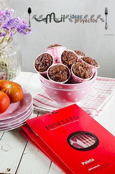 receta-muffins-chocolate-remolacha2 muffins-chocolate-remolacha2