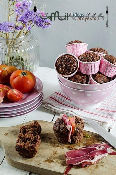 preparacion-muffins-chocolate-remolacha4 muffins-chocolate-remolacha4