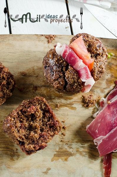 foto-final-muffins-chocolate-remolacha5 muffins-chocolate-remolacha5
