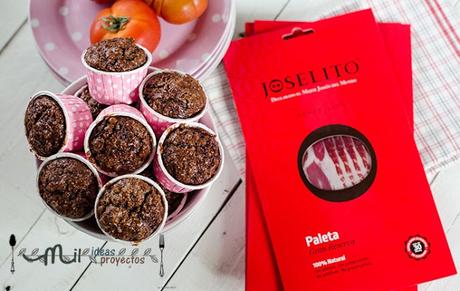 foto-portada-muffins-chocolate-remolacha1 muffins-chocolate-remolacha1