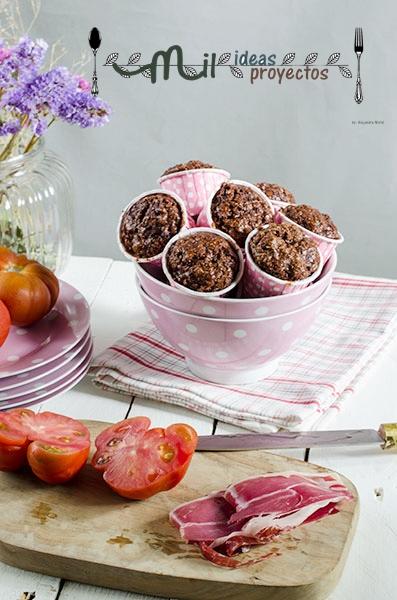 ingredientes-muffins-chocolate-remolacha3 muffins-chocolate-remolacha3