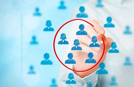Definición de Nichos de Mercado y Consejos Para Elegir Uno Definición de Nichos de Mercado y Consejos Para Elegir Uno