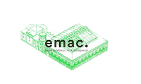 Emac 2019, primeros datos Emac 2019, primeros datos