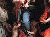 pintura Italiana John Dyke