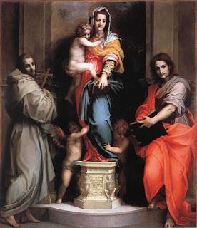 La pintura Italiana IV, John C. Van Dyke La pintura Italiana IV, John C. Van Dyke