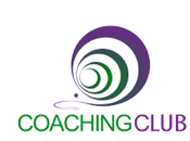 síndrome Diógenes Digital afecta usuarios telefonía móvil, según Coaching Club