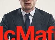 McMafia