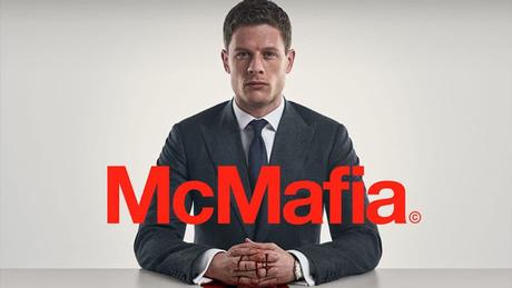 McMafia