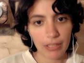 Lectura libro “Tao King”