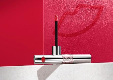 Sublimando la Belleza de mis Labios con Volupté Liquid Colour Balm Sublimando la Belleza de mis Labios con Volupté Liquid Colour Balm
