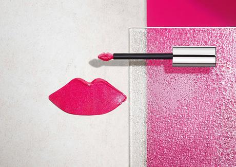 Sublimando la Belleza de mis Labios con Volupté Liquid Colour Balm Sublimando la Belleza de mis Labios con Volupté Liquid Colour Balm