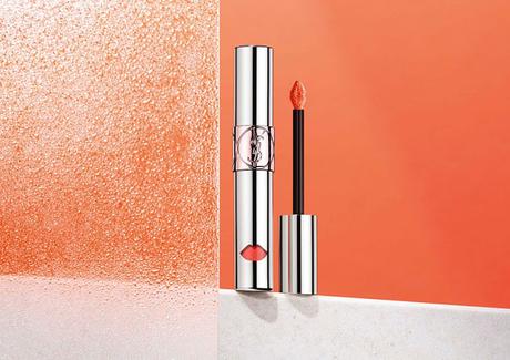 Sublimando la Belleza de mis Labios con Volupté Liquid Colour Balm Sublimando la Belleza de mis Labios con Volupté Liquid Colour Balm