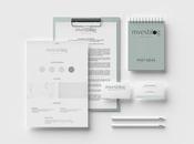 ¿Por necesitas crear marca personal para posicionarte como influencer?