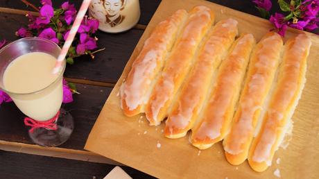 FARTONS VALENCIANOS FARTONS VALENCIANOS