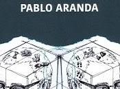 Borasca Ozores. Pablo Aranda.