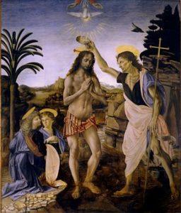 Oración de sanidad para un enfermo, de liberación, de sanación interior oracion de sanacion-bloggernota.com