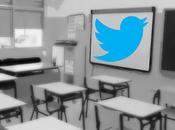 Tips para utilizar twitter docentes