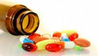 Los Suplementos Vitamínicos no proporcionan ningún Beneficio a la Salud Los Suplementos Vitamínicos no proporcionan ningún Beneficio a la Salud