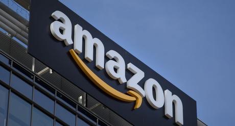 Amazon está cada vez más lejos de Argentina, y más cerca de Chile Amazon: cada vez más lejos de la Argentina (y más cerca de Chile)