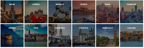 Waynabox, viajar por 150€ de una forma única y sorprendente. opciones_waynabox.png