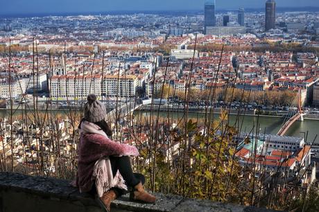 Waynabox, viajar por 150€ de una forma única y sorprendente. lyon-noteaburras.jpeg