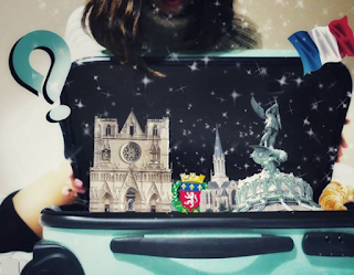 Waynabox, viajar por 150€ de una forma única y sorprendente. Waynabox, viajar por 150€ de una forma única y sorprendente.