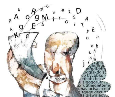 [A VUELAPLUMA] Consejos para tiempos sombríos