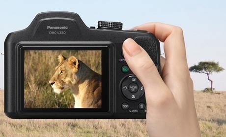 QUÉ USO PARA HACER Y EDITAR MIS FOTOS QUÉ USO PARA HACER Y EDITAR MIS FOTOS