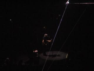Concierto Roger Waters. Madrid (25-05-2018) (por Mariano González) Concierto Roger Waters. Madrid (25-05-2018) (por Mariano González)