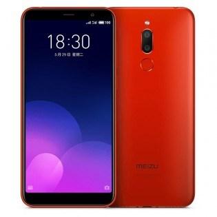 Meizu-M6T-telefono