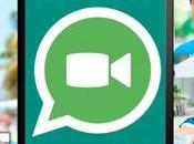 Mira nueva función activada WhatsApp