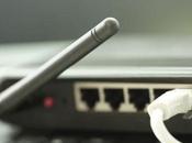 Mira debe reiniciar Router ahora mismo