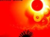 tragedia girasol Benito Olmo