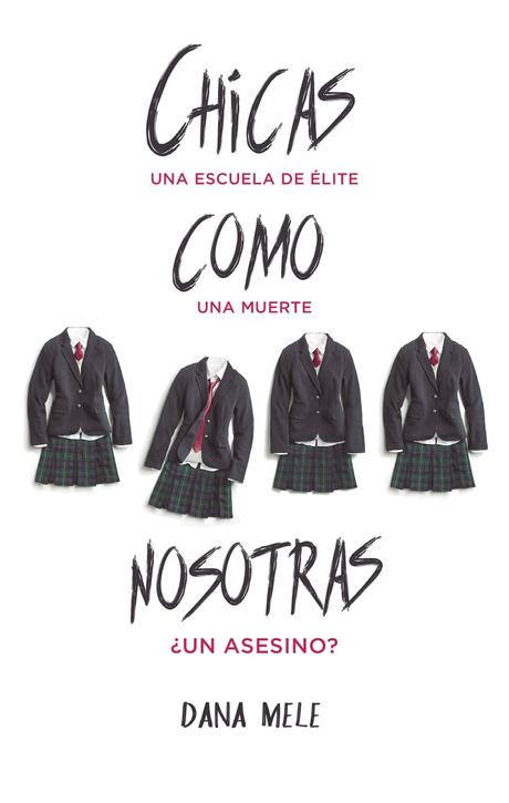 Novedades junio '18 Novedades junio '18