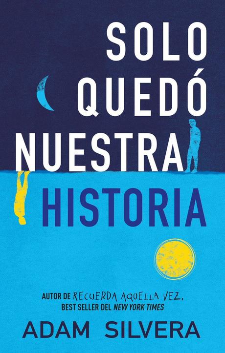 Novedades junio '18 Novedades junio '18