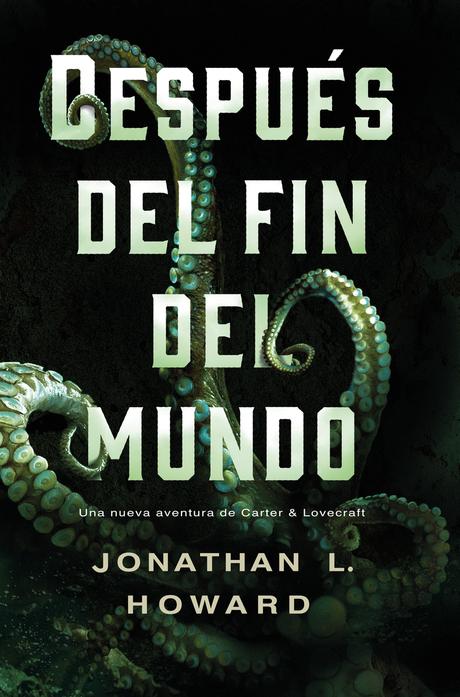 Novedades junio '18 Novedades junio '18