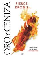 Novedades junio '18 Novedades junio '18